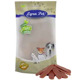 Lyra Pet Lyra Pet® Entenmedaillons in 30 L Tonne