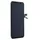 OEM Display für iPhone Xs mit Touchscreen, schwarz (HD+ Incell)