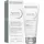 Bioderma Pigmentbio Sensitive Areas Creme 75 ml