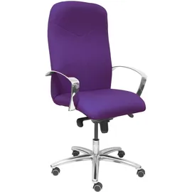 Piqueras y Crespo Caudete Bali760 Stoff Blau