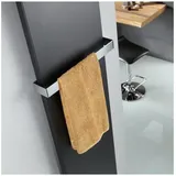 HSK Handtuchhalter, 860001#510chrom,