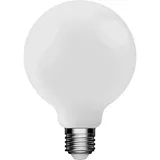 Megaman LED-Globelampe 8,2 W E27 warmweiß 1 St.