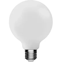 Megaman LED-Globelampe 8,2 W E27 warmweiß 1 St.