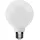 Megaman LED-Globelampe 8,2 W E27 warmweiß 1 St.