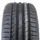 Rotalla 235/45 R19 99Y Setula S-Race RU01 XL