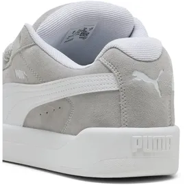 Puma Park Lifestyle Easy SD Cool Light Gray/Puma White 42