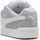 Puma Park Lifestyle Easy SD Cool Light Gray/Puma White 42