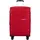 Samsonite GoTwist 4-Rollen 68 cm / 68 l rot