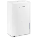 Trotec TTK 66 E