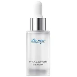 LA MER Hyaluron Serum 30 ml