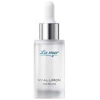 LA MER Hyaluron Serum 30 ml