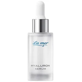 LA MER Hyaluron Serum 30 ml