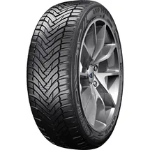 Crosswind Grip Peak 4S 165/70 R14 81T