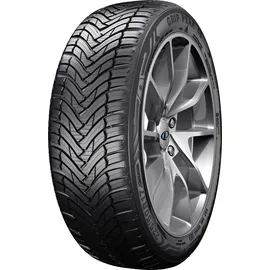 Crosswind Grip Peak 4S 165/70 R14 81T