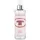 Tom Tailor For Her Körperspray 250 ml