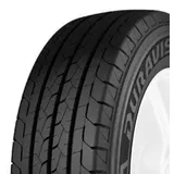 Bridgestone Duravis R660 Eco 235/65 R16 115/113R Sommerreifen