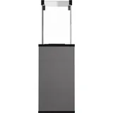 Terrassenheizer Patio Mini Quarzsinter Filo Ghisa manuelle Steuerung 8,2kW