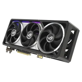 Asus ROG Astral GeForce RTX 5090 O32G OC Gaming 90YV0NF0-M0NA00