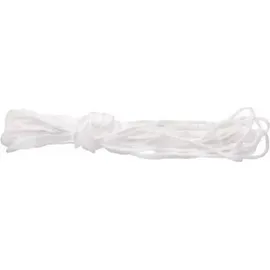 gardlov 23164 Sonnensegel 3,6x3,6 m grau - Grau