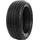 Delinte DS2 245/40 R18 97W