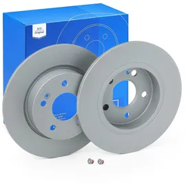 ATE 24.0111-0193.1 Bremsscheibe