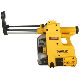 DeWalt Absaugsystem