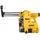 DeWalt Absaugsystem