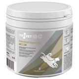 Trovet Intestinal Support' Pulver Hund/Katze / FBS 0,15 kg