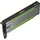 PNY NVIDIA Tesla T4 16 GB GDDR6 TCST4M-PB