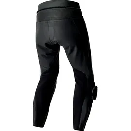 RST S1 D3O perforierte Lederhose