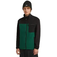 O'Neill O ́neill Fwc Peak Hyper Fleece Mit Durchgehendem
