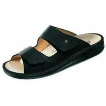 Finn Comfort Riad schwarz 39