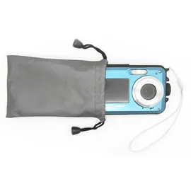 Easypix GoXtreme Reef blau