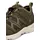 ECCO Terracruise LT Herren Grün 39