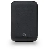 BLUESOUND Pulse Flex schwarz