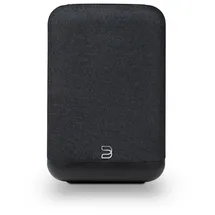 BLUESOUND Pulse Flex schwarz