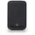 BLUESOUND Pulse Flex schwarz