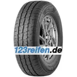 ILink Winter IL989 195/60 R16C 99H )