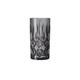 Nachtmann Noblesse Longdrinkglas-Set Smoke