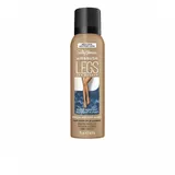 Sally Hansen Airbrush Legs Bein-Make-up Spray 01 Light 75 ml