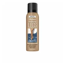 Sally Hansen Airbrush Legs Bein-Make-up Spray 01 Light 75 ml