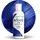 ADORE Shining Semipermanente Haarfarbe 176 ozeanblau 118 ml