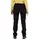 Mammut Runbold Zip Off Hosen Schwarz 46