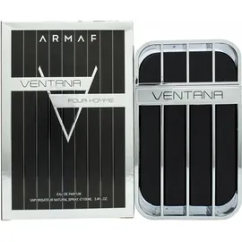 Armaf Ventana Pour Homme Eau de Parfum 100 ml