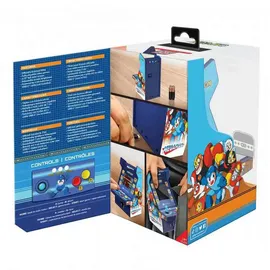 My Arcade Micro Player Pro