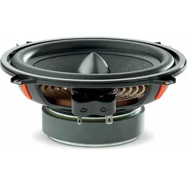 Focal ISU130