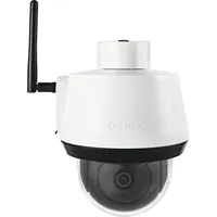 ABUS PPIC42520