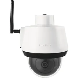 ABUS PPIC42520