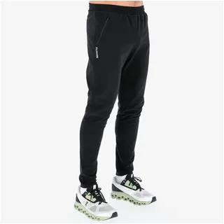 Fusion Herren Schwarz - M