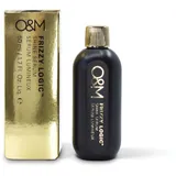 o&m Original Mineral Frizzy Logic Serum 50 ml